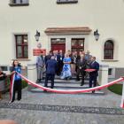 zdjęcie nr 17