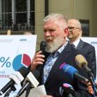 Konferencja 