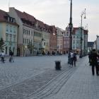 zdjęcie nr 33