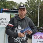 zdjęcie nr 9