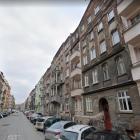 zdjęcie nr 3
