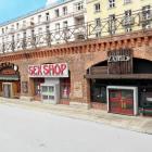Makieta Kolejkowo od czerwca w nowej lokalizacji  Autor: Bartosz Senderek