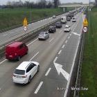 zdjęcie nr 7