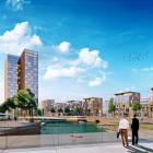   Autor: Majewski Architektura