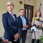   Autor: mat. prasowe Urzędu Miejskiego Wrocławia