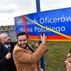   Autor: Materiały prasowe/UM Wrocław