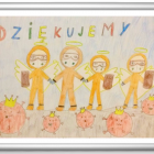 zdjęcie nr 26