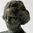   Autor: Mirosław Łanowiecki
