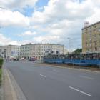zdjęcie nr 14