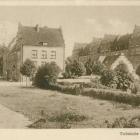 zdjęcie nr 8