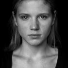Eliza Rycembel  Autor: Philip Skarba