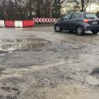 zdjęcie nr 9