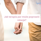 Często zadawane pytania o terapię par