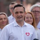 Jak w wyborach samorządowych zachowa się Platforma Obywatelska? Dziś popiera Jacka...