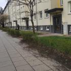 TBS Wrocław ruszył z remontami i sprzątaniem. Mieszkańcy mówią, że to szukanie kosztów...