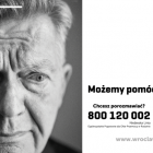 zdjęcie nr 10