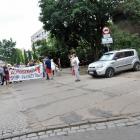 zdjęcie nr 5