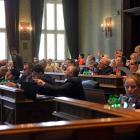 zdjęcie nr 22