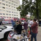 zdjęcie nr 34