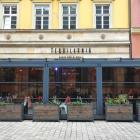 Restauracja Tequilarnia, ul. Rynek 22
W menu restauracja oferuje np. confitowaną...