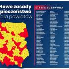 zdjęcie nr 1