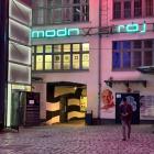   Autor: Archiwum Tuwroclaw.com