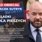 zdjęcie nr 29