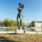   Autor: Marta Boska / materiały prasowe