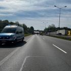   Autor: mł. bryg. Michał Poterek