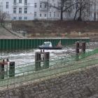 zdjęcie nr 4
