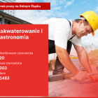 zdjęcie nr 12
