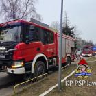 fot. mł. bryg. Łukasz Starowicz