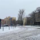 zdjęcie nr 8