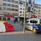 fot. Łukasz Woźnica