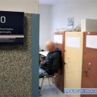   Autor: Materiały policji