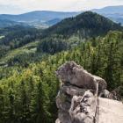 Janowice Wielkie. Do tej niewielkiej miejscowości położonej na styku Gór Kaczawskich i...