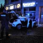  Autor: Policja wrocławska