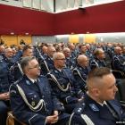 fot. Policja Dolnośląska 