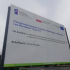 zdjęcie nr 11
