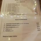 zdjęcie nr 44