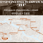 Fotka nr 2 z 3