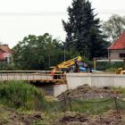 zdjęcie nr 9