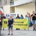 zdjęcie nr 31
