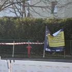 zdjęcie nr 9
