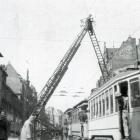 zdjęcie nr 18