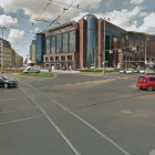   Ul. Oławska w rejonie pl. Dominikańskiego  - wymiana nawierzchni może rozpocząć się w...