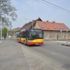 zdjęcie nr 21
