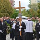 zdjęcie nr 14