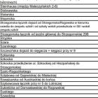 zdjęcie nr 23