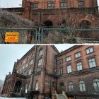 Wrocławski dworzec - miał być remont i zmiany. Wrocław Nadodrze, jak to teraz wygląda?...